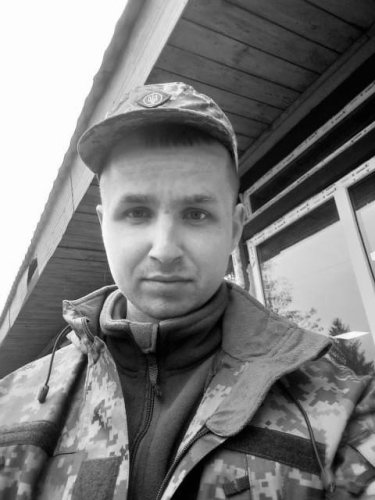 Львівщина 25 серпня попрощається з сімома загиблими військовими – 01
