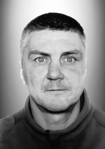 Львівщина 6 лютого попрощається з загиблими воїнами: імена – 03