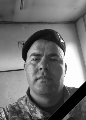 Львівщина 10 січня попрощається з полеглими військовими: імена – 03