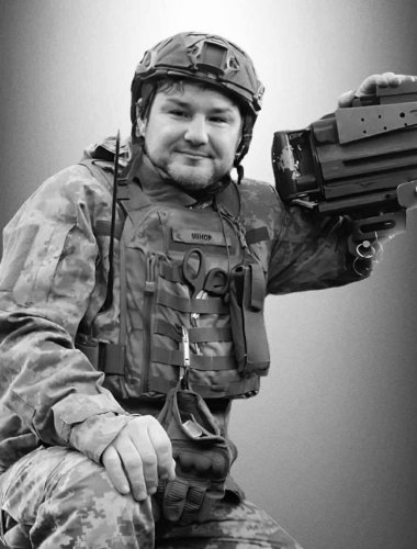 На Львівщині 15 вересня попрощаються з двома загиблими захисниками – 01