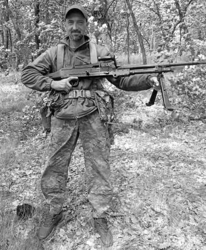 18 липня Львівщина прощається із сімома загиблими військовими – 02