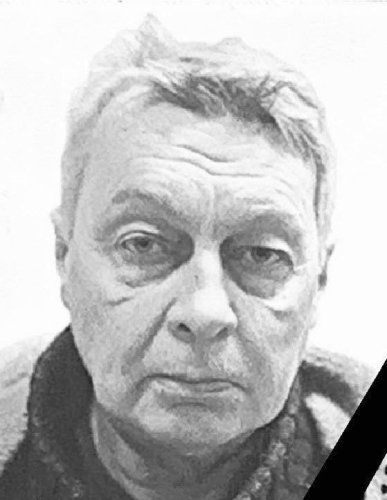 На Львівщині 20 квітня попрощаються з загиблими військовими: імена – 06