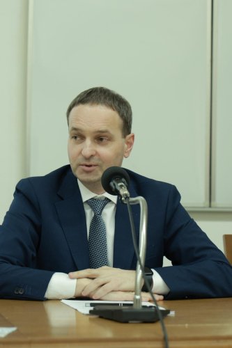 Орест Чемерис