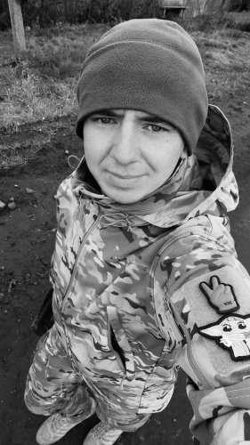 Львівщина 7 червня попрощається із чотирма загиблими захисниками – 01