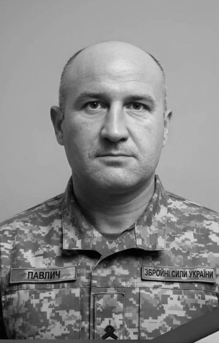 На Львівщині 9 жовтня попрощаються з загиблими військовими: імена – 01