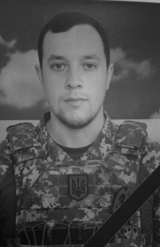 На Львівщині 11 листопада попрощаються з одинадцятьма загиблими воїнами – 06