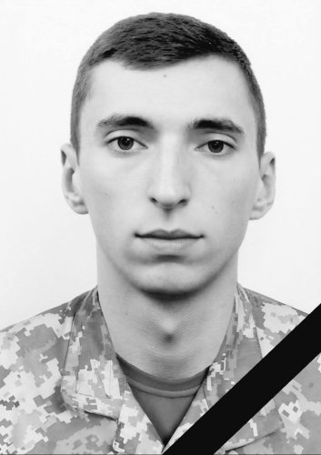 Львівщина 10 травня прощається із загиблими захисниками: імена – 03