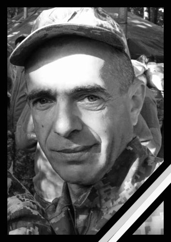 Степан Пристояк