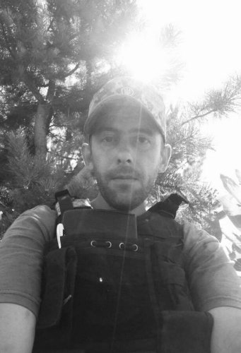 На Львівщині 8 жовтня попрощаються з загиблими військовими: імена – 01