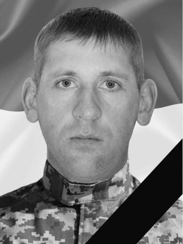 На Львівщині 25 серпня попрощаються з загиблими військовими: імена – 01