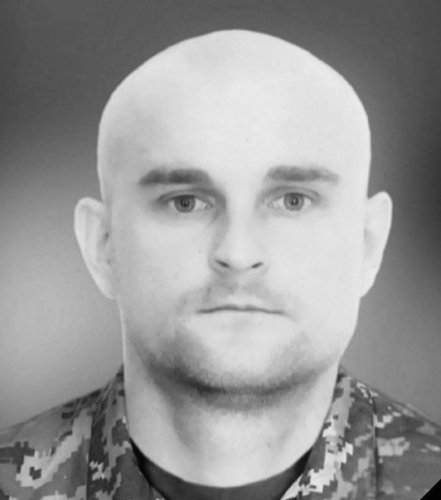 Ярослав Вігор