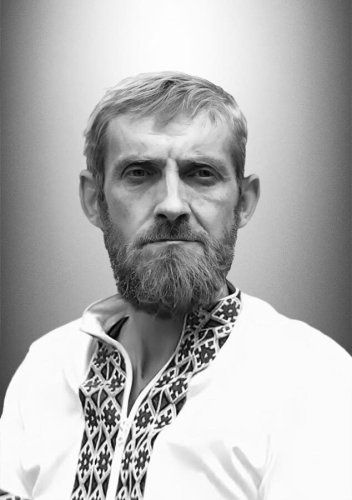 Валентин Міндзян