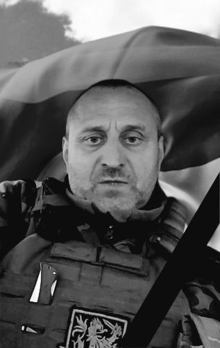 На Львівщині 3 червня попрощаються із сімома загиблими воїнами  – 04