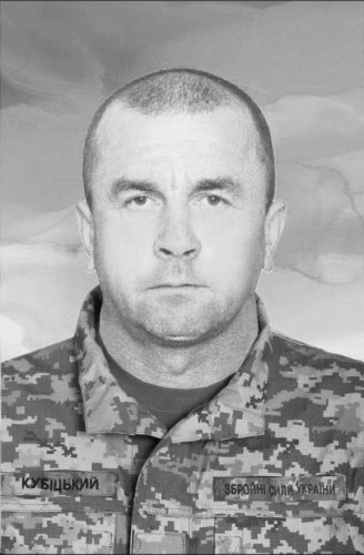 На Львівщині 4 лютого попрощаються із загиблими воїнами: імена – 06