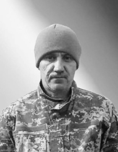 На Львівщині 19 жовтня попрощаються з загиблими військовими: імена – 08