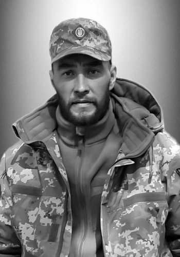 Львівщина 13 серпня попрощається з вісьмома загиблими захисниками – 07