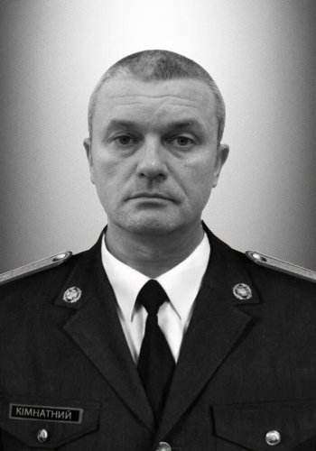 Львівщина 27 червня попрощається з загиблими військовими: імена – 06