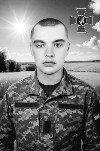 На Львівщині у суботу поховають 15 загиблих захисників – 05