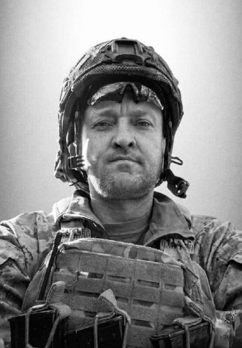 З ким попрощається Львівщина 27 липня: імена загиблих військових – 02
