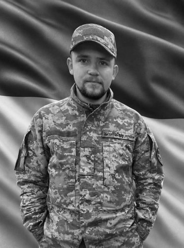 На Львівщині 22 серпня попрощаються з загиблими військовими: імена – 03