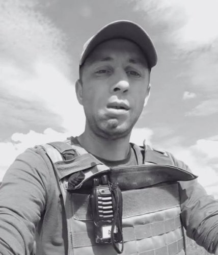 Львівщина 11 жовтня попрощається з сімома загиблими захисниками – 06