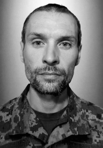 На Львівщині 8 жовтня попрощаються з загиблими військовими: імена – 02