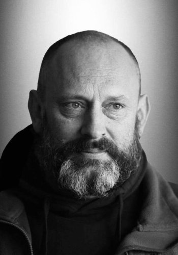 На Львівщині 2 липня попрощаються з загиблими військовими: імена – 08