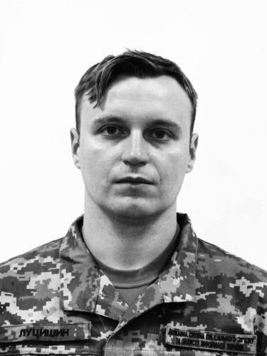 Львівщина 18 серпня попрощається з загиблими військовими: імена – 05