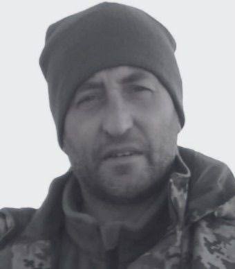На Львівщині 23 червня попрощаються з загиблими військовими: імена – 06