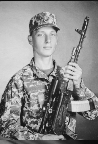 Ярослав Кіндрат