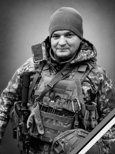 Львівщина 28 липня попрощається з загиблими воїнами: що про них відомо – 03