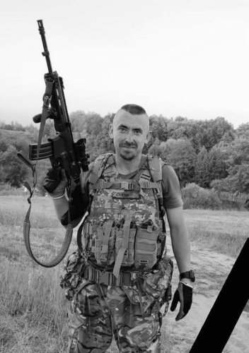 Іван Кузьмін