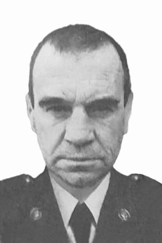 18 липня Львівщина прощається із сімома загиблими військовими – 06