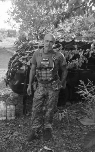 30 травня на Львівщині попрощаються з шістьма загиблими захисниками – 06