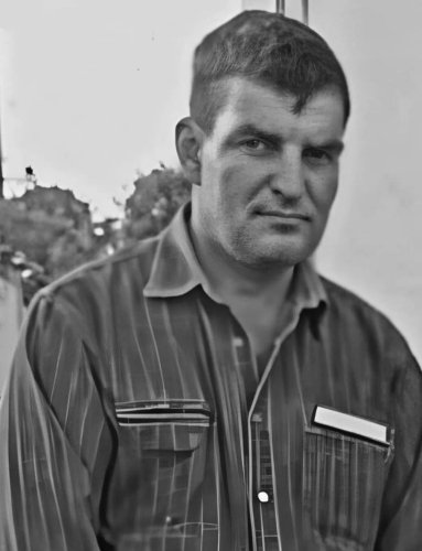 Юрій Алексєв