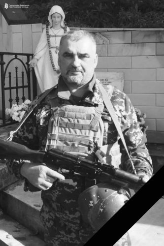 Ігор Пукица