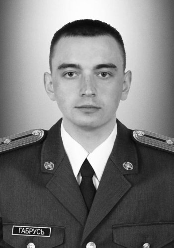 Львівщина 19 травня попрощається з загиблими військовими: імена – 09
