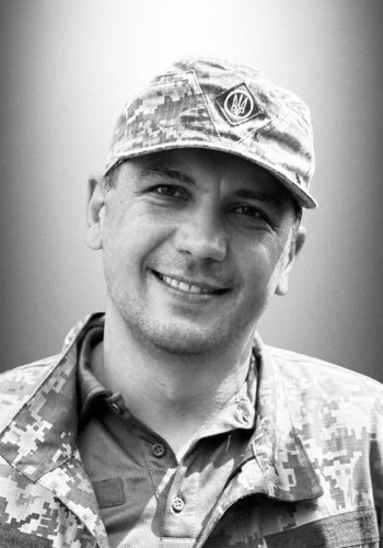 На Львівщині 2 липня попрощаються з загиблими військовими: імена – 07