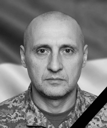 Львівщина 27 вересня прощається із полеглими захисниками: імена – 04