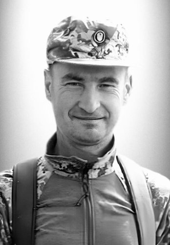 На Львівщині 4 лютого попрощаються із загиблими воїнами: імена – 05