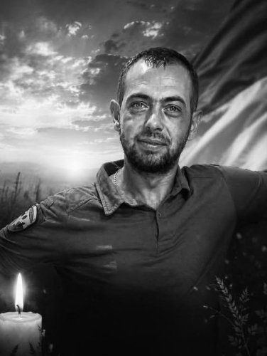 На Львівщині 11 серпня попрощаються з загиблими воїнами: імена – 01