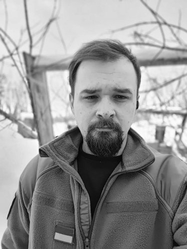 Львівщина 20 червня попрощається з загиблими захисниками: імена – 02