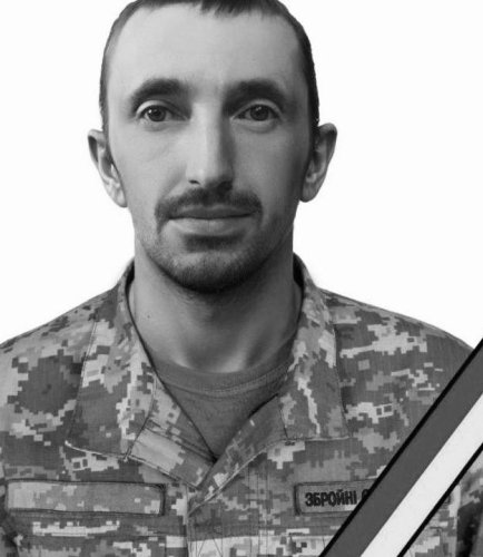 Львівщина 10 червня попрощається із шістьма загиблими воїнами – 03