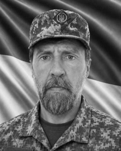 Андрій Абрам’юк 
