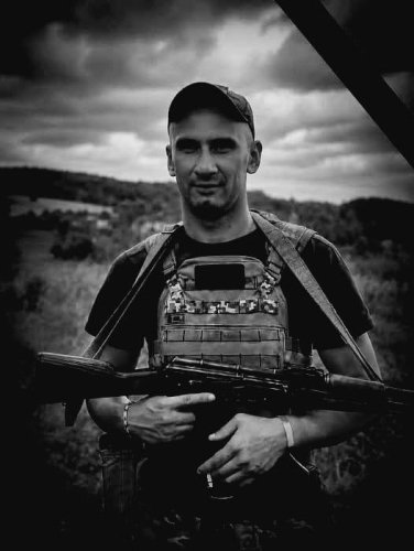 На Львівщині 23 травня попрощаються з загиблими воїнами: імена – 08
