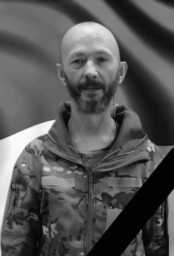 На Львівщині 25 листопада попрощаються з дев’ятьма загиблими військовими – 01