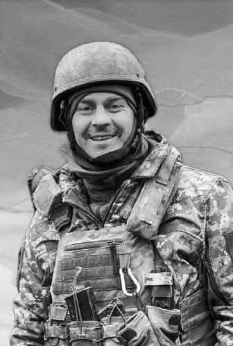 Дмитро Коломойцев