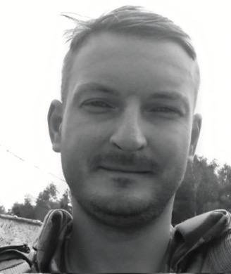 На Львівщині 24 жовтня попрощаються з дев’ятьма військовими – 01