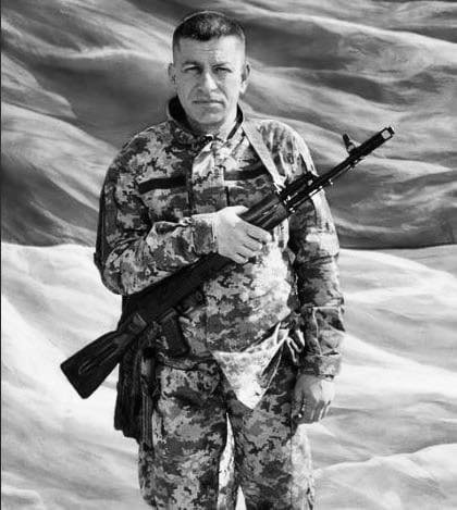 Роман Корпало