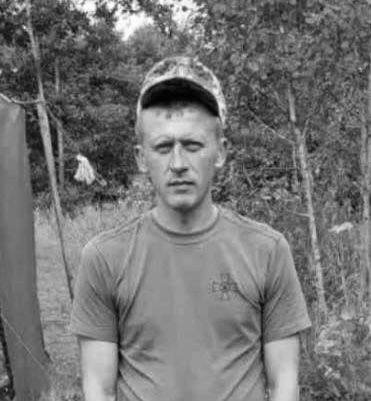 На Львівщині 10 жовтня попрощаються з чотирма загиблими військовими – 01